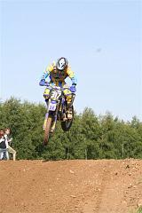 KVK Aš 2007 248